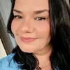 alexandramsavino