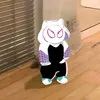 sah._.edit0