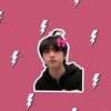 jisunggf_0502