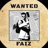 real_crazzyx