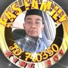 boy.sandi797