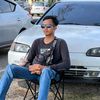 achik_031