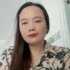 doxinhbeyeu2025