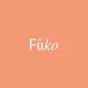fuko