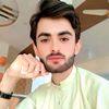 muhaiminabbas945