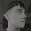 4__h__y