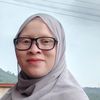 neng_elen