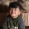 aaddhh556