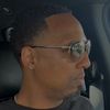 fla_finest863