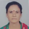 shanti.chhetri06