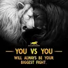 kingjumangi91