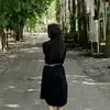 jelitacantik72