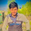 umair_raja_