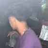 wkwkwmlll