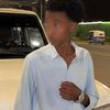 maameindho02