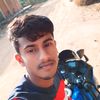 shanto.hossain6736