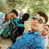 mdjewelshikder82