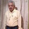 joseluisuribes857