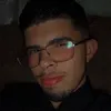 lucas_mayya