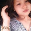 prarrthana_r