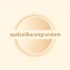 spalspilbarangrandomyu