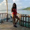 gmfittnes.flaca93
