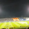 fausto_1.2
