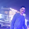 ahmadhabeeb4