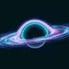 spaceastro88