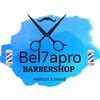💈bel7apro💈