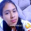 quezadita_fio