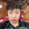 lee0001995