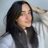 maggiejuravlogs