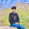 danial_awan1