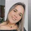 mabiiy7