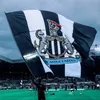 harry.smith773