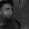 everton_xdx