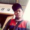 iswan3517
