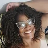 shirley.mariiia