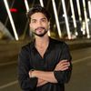 om_prakash_mahato312