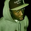 th3vickk