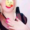 manal6781034438366