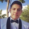 felixcruz1111
