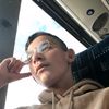 harel_ohaion