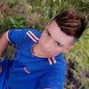 andrespipo07