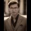 shahromibrahim