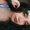 madii_ryo