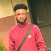 dittyblaq.001