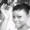 naomisp2