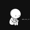dfw_mitchel